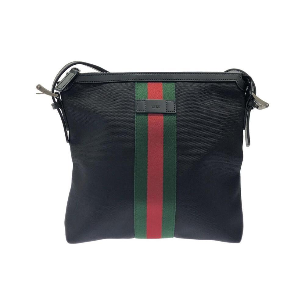 Gucci 631199 KWT7N Shoulder Bag